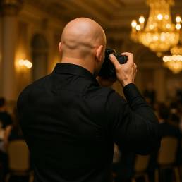 fotograf reportażowy Wrocław Damian Klimek